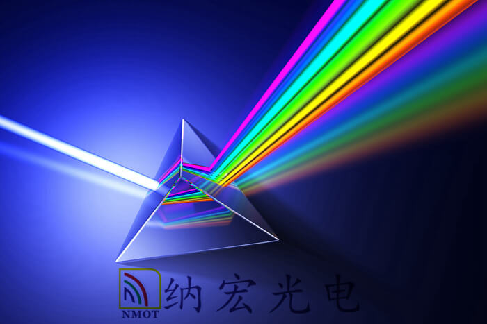 三棱鏡