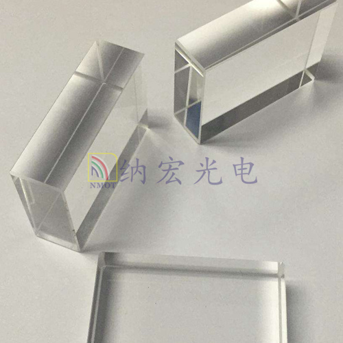 石英晶體