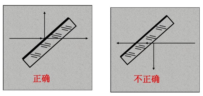 濾光片|光纖通信用濾光片|窄帶濾光片|光學(xué)透鏡|光學(xué)棱鏡|生物識別用濾光片|酶標(biāo)儀濾光片|帶通濾光片|透紅外濾光片|非球面透鏡|濾光片廠家|深圳納宏光電（NMOT）|濾光片供應(yīng)商