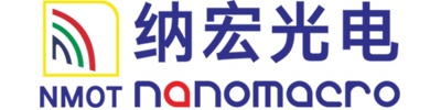 深圳濾光片廠(chǎng)家