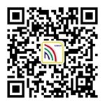 深圳濾光片廠(chǎng)家_納宏光電快速交付_現(xiàn)貨濾光片_透鏡定制生產(chǎn)_納宏光電官網(wǎng)