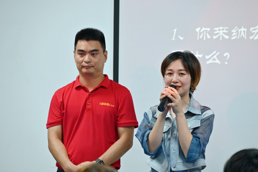 濾光片的作用