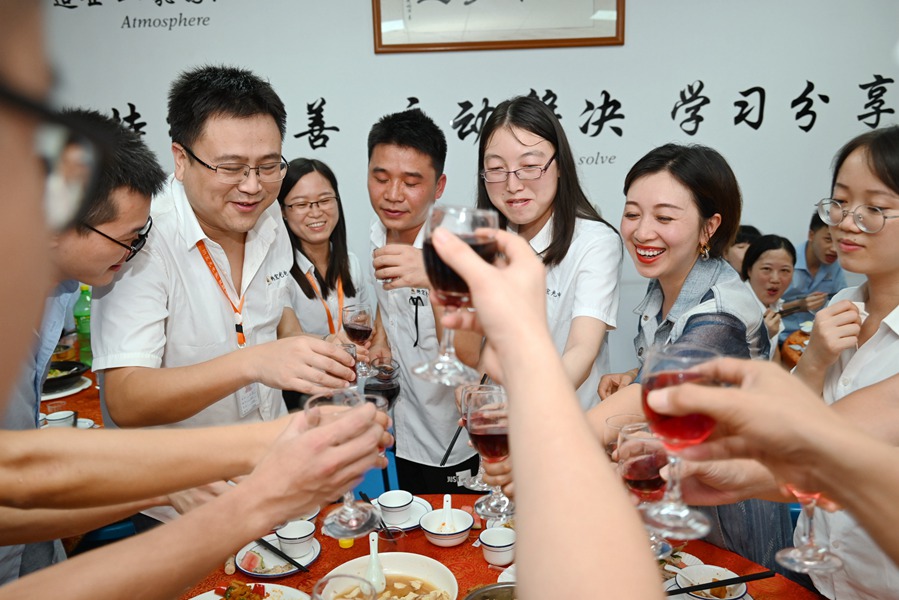 濾光片的作用