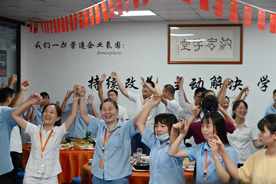 濾光片的作用