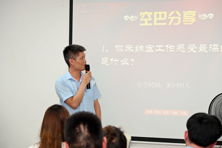濾光片的作用