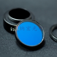 生物酶標儀的濾光系統(tǒng)該選擇？