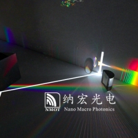 濾光片在光學(xué)儀器裝置上的作用？