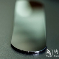 光學(xué)感應(yīng)領(lǐng)域用到的紅外塑料濾光片是什么？
