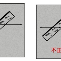 分光片使用的時(shí)候出現(xiàn)退偏現(xiàn)象怎么辦？