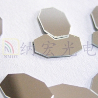 光學(xué)反射鏡高反膜的有什么作用？