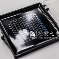 光纖通信DWDM濾光片技術(shù)特點(diǎn)有那些？