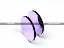 UV310nm窄帶濾光片
