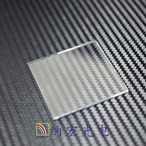 T：R=40：60分光鏡片